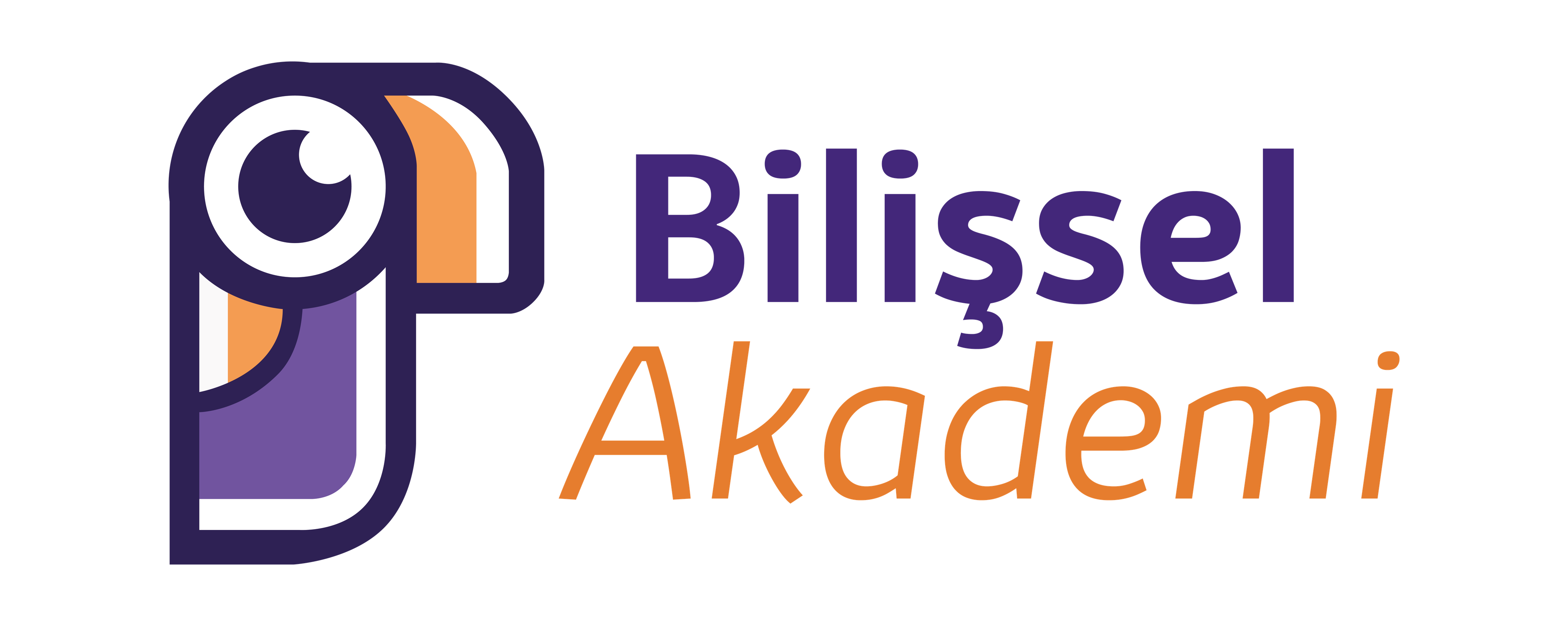 Çayyolu Bire Bir Özel Ders