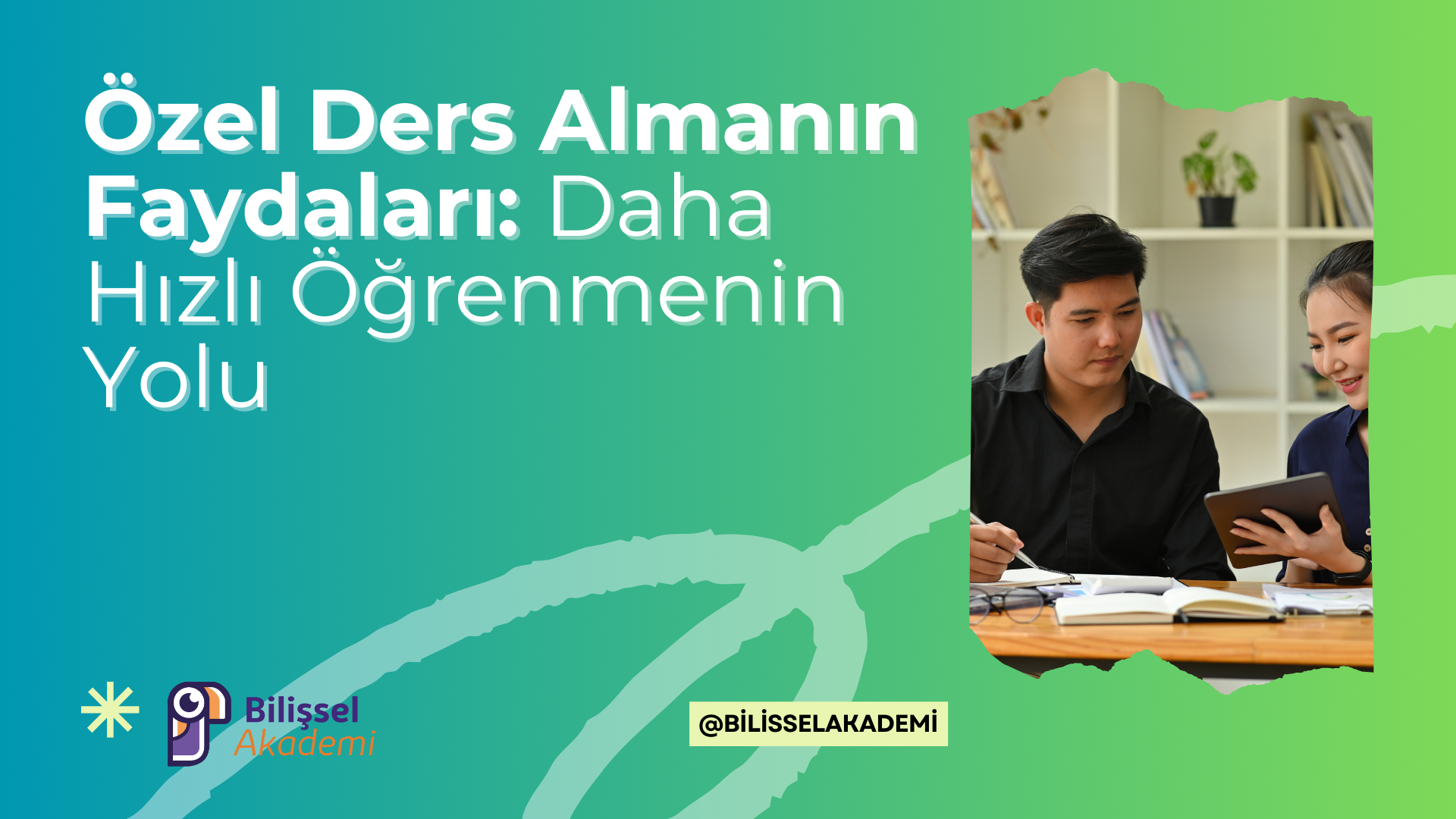 Özel Ders